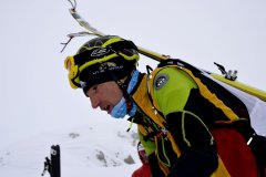 skialprace2017-383