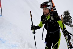 skialprace2017-384