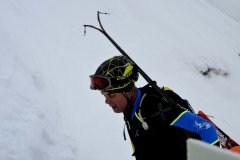 skialprace2017-385