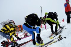 skialprace2017-391