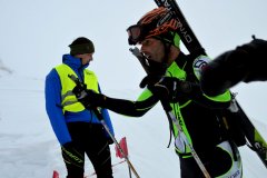 skialprace2017-392