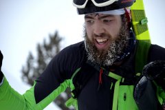 skialprace2017-396