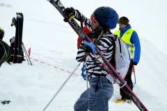 skialprace2017-398