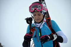 skialprace2017-404