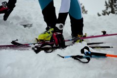 skialprace2017-412