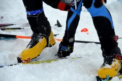 skialprace2017-414