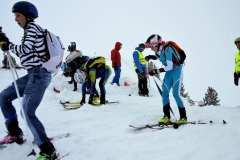 skialprace2017-417