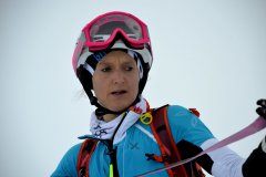 skialprace2017-419