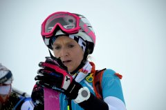 skialprace2017-420