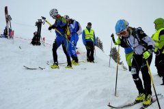 skialprace2017-428