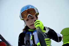 skialprace2017-432