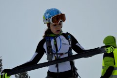 skialprace2017-434