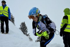 skialprace2017-435
