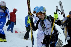 skialprace2017-439