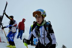 skialprace2017-440