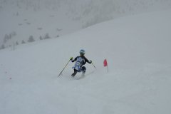 skialprace2017-443