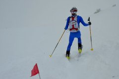 skialprace2017-444