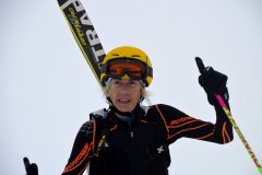 skialprace2017-455