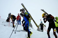 skialprace2017-458