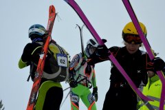 skialprace2017-461