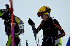 skialprace2017-464