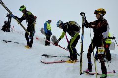 skialprace2017-467