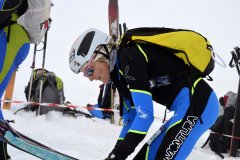skialprace2017-470