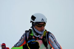 skialprace2017-476