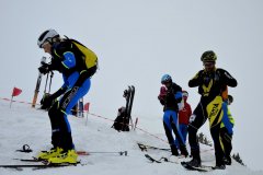 skialprace2017-481