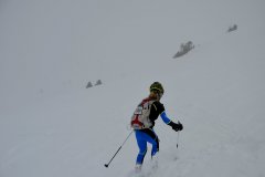 skialprace2017-489