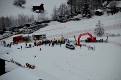 skialprace2017-492