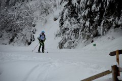 skialprace2017-493