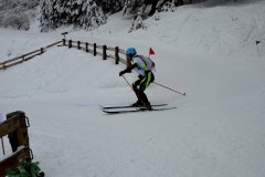 skialprace2017-498