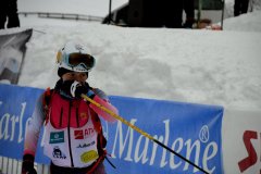 skialprace2017-505