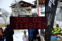 skialprace2017-508