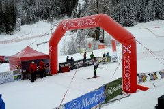 skialprace2017-512