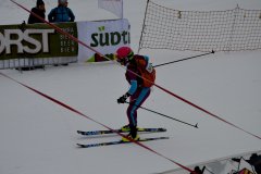skialprace2017-516
