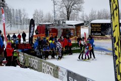 skialprace2017-518