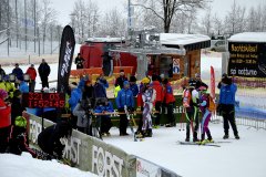 skialprace2017-519