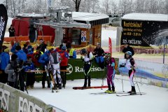 skialprace2017-521
