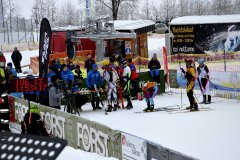 skialprace2017-524