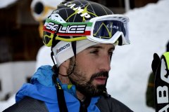 skialprace2017-529