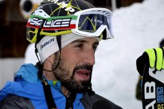 skialprace2017-530