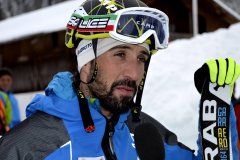 skialprace2017-531