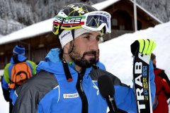 skialprace2017-532