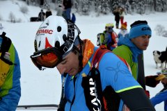 skialprace2017-534