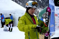 skialprace2017-539