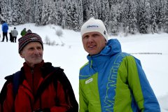 skialprace2017-543