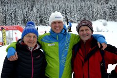 skialprace2017-545