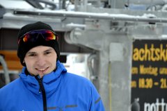 skialprace2017-549